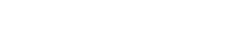 QleanAir