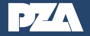 PZA