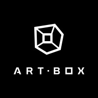 Art Box Experience