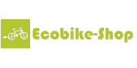 Ecobike